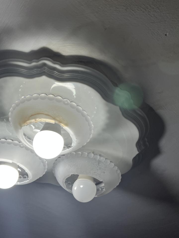 漏水處理案件圖片