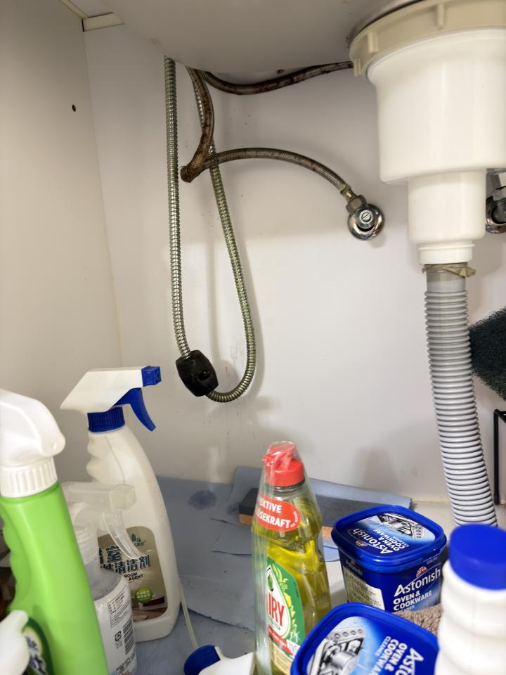 水電行案件圖片