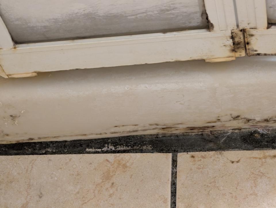 漏水處理案件圖片