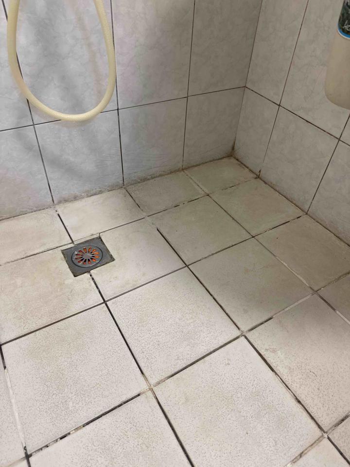 油漆工程案件圖片