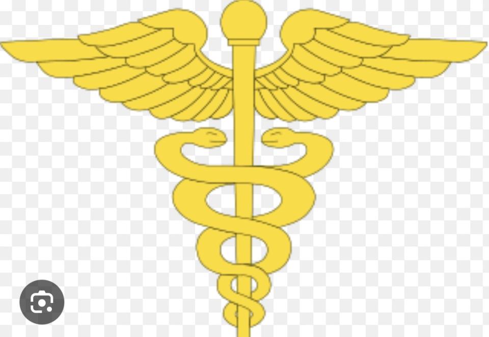 團體服案件圖片