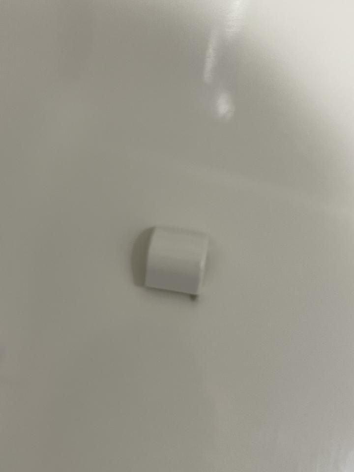 免治馬桶裝修案件圖片