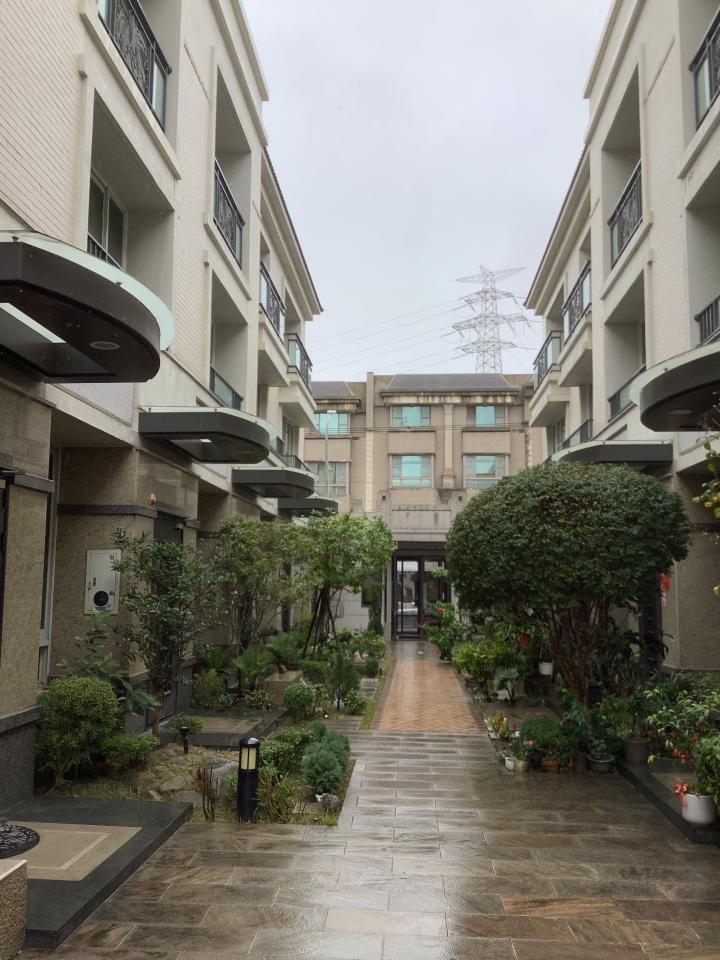 吊車公司案件圖片