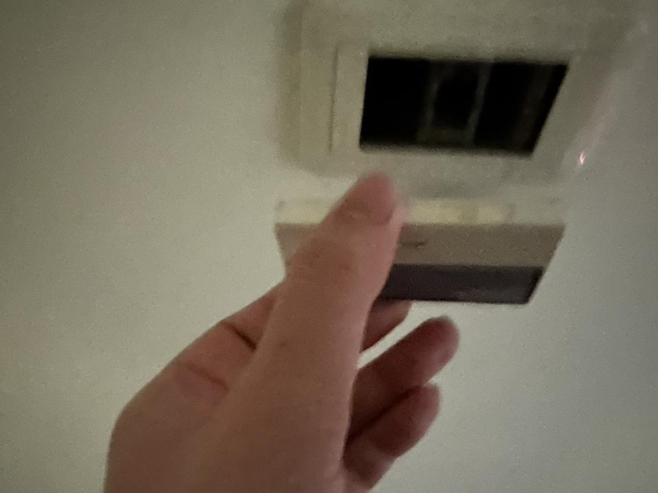 電線裝修案件圖片