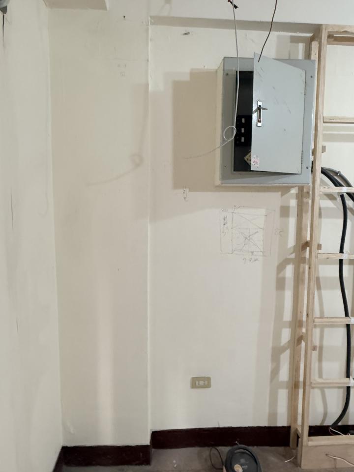 木工施工案件圖片