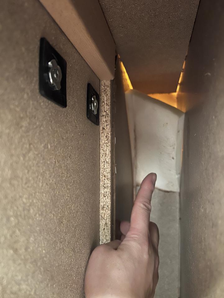 沙發修理案件圖片