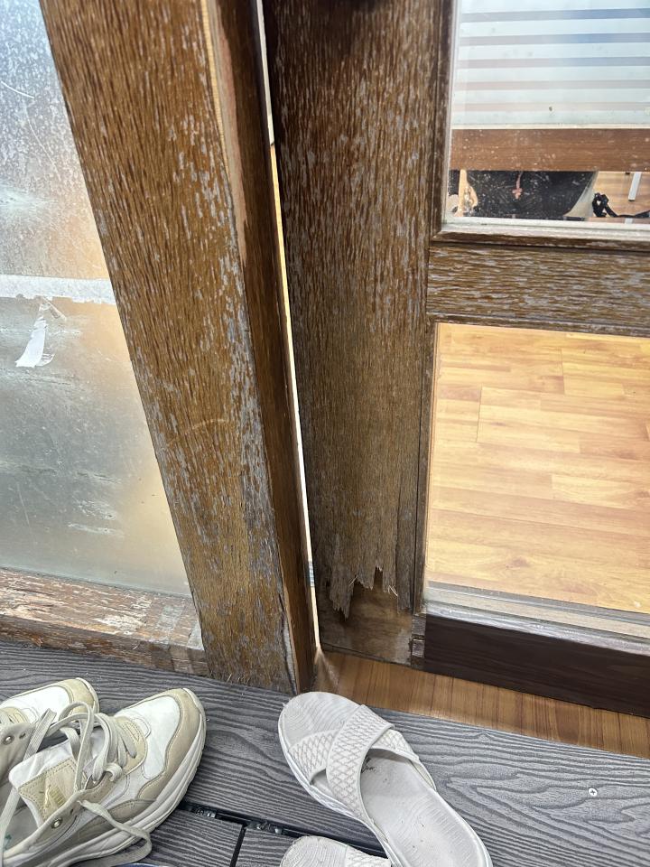 家具貼皮案件圖片