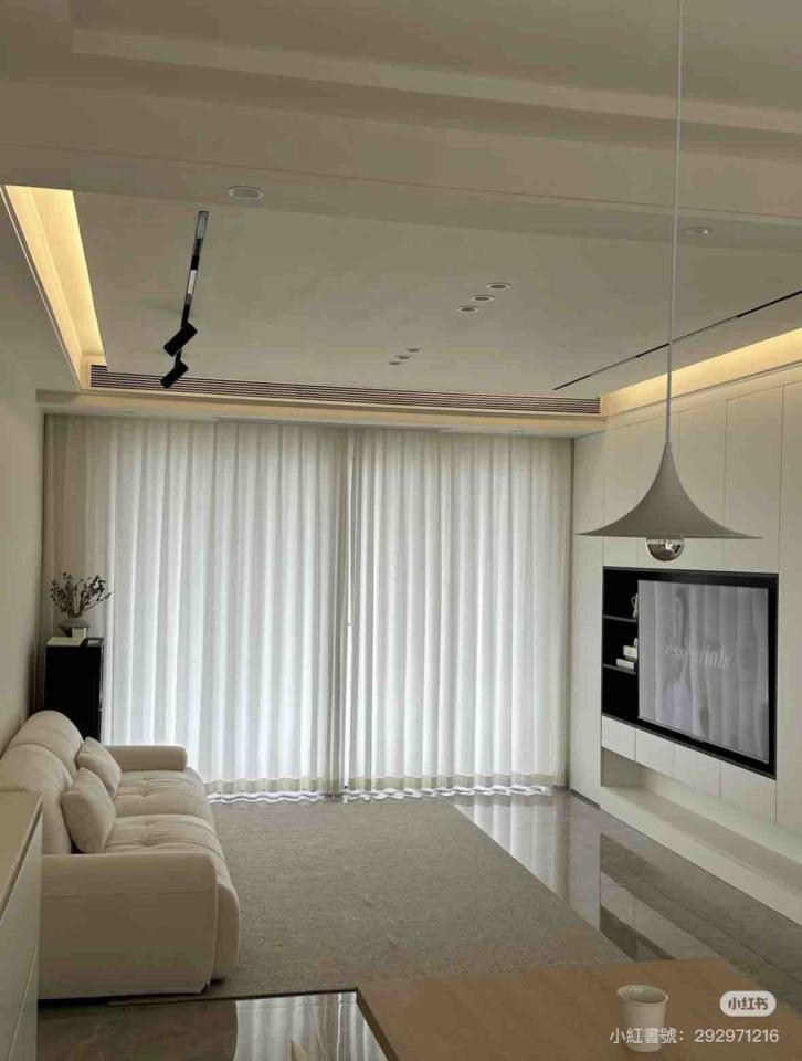 統包工程案件圖片