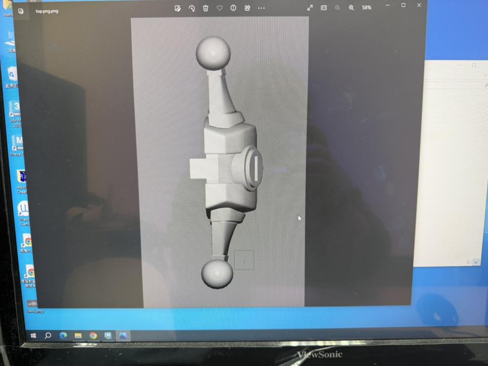 3D建模案件圖片