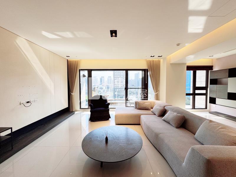 小坪數裝潢案件圖片