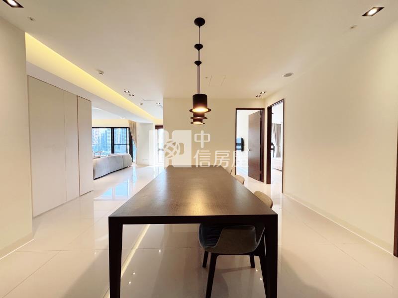 小坪數裝潢案件圖片