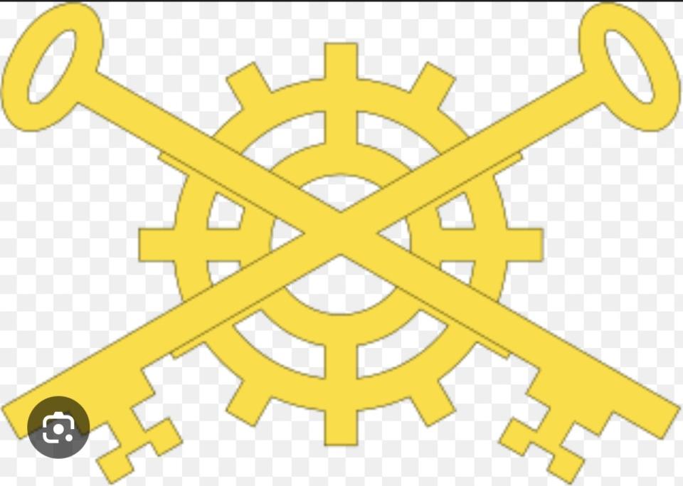 團體服案件圖片