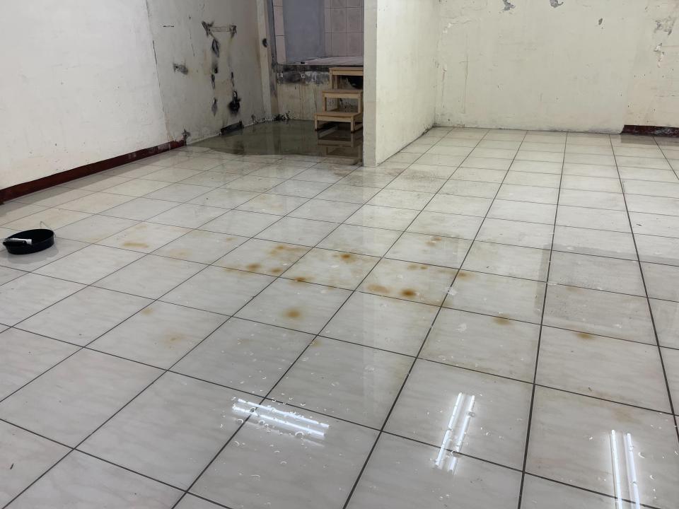 漏水處理案件圖片