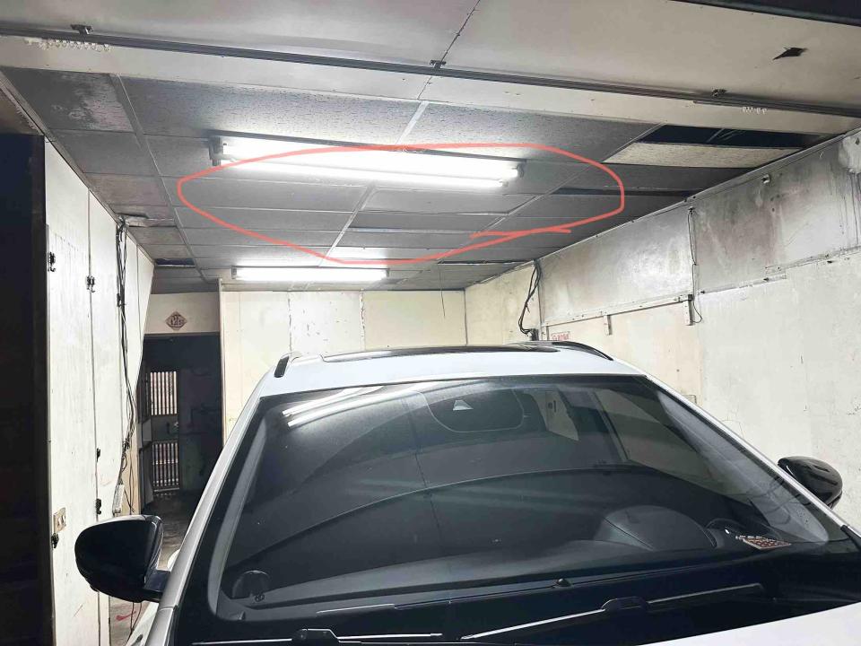 拆除工程案件圖片