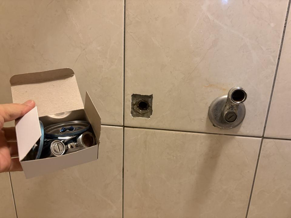 水電行案件圖片