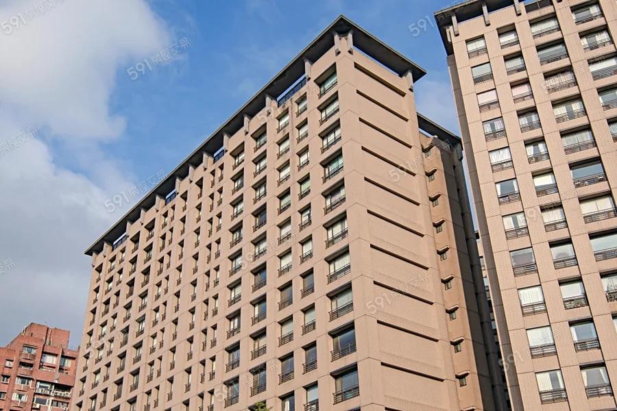 外牆拉皮案件圖片