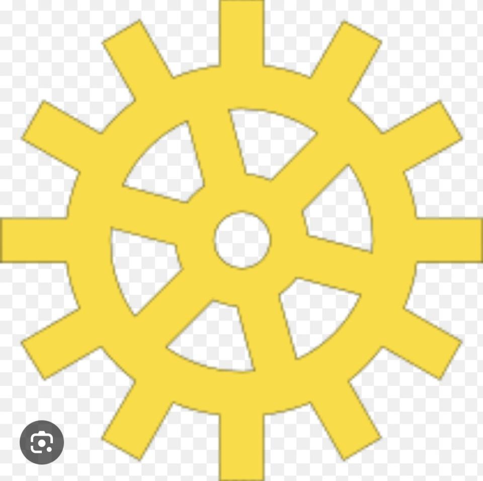 團體服案件圖片