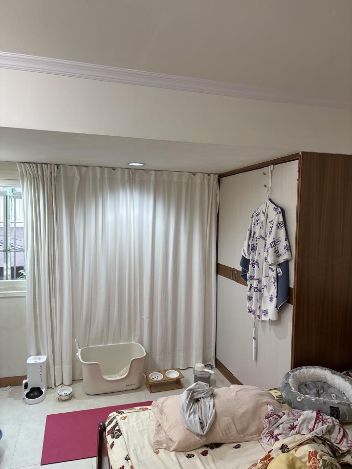 隔音工程案件圖片