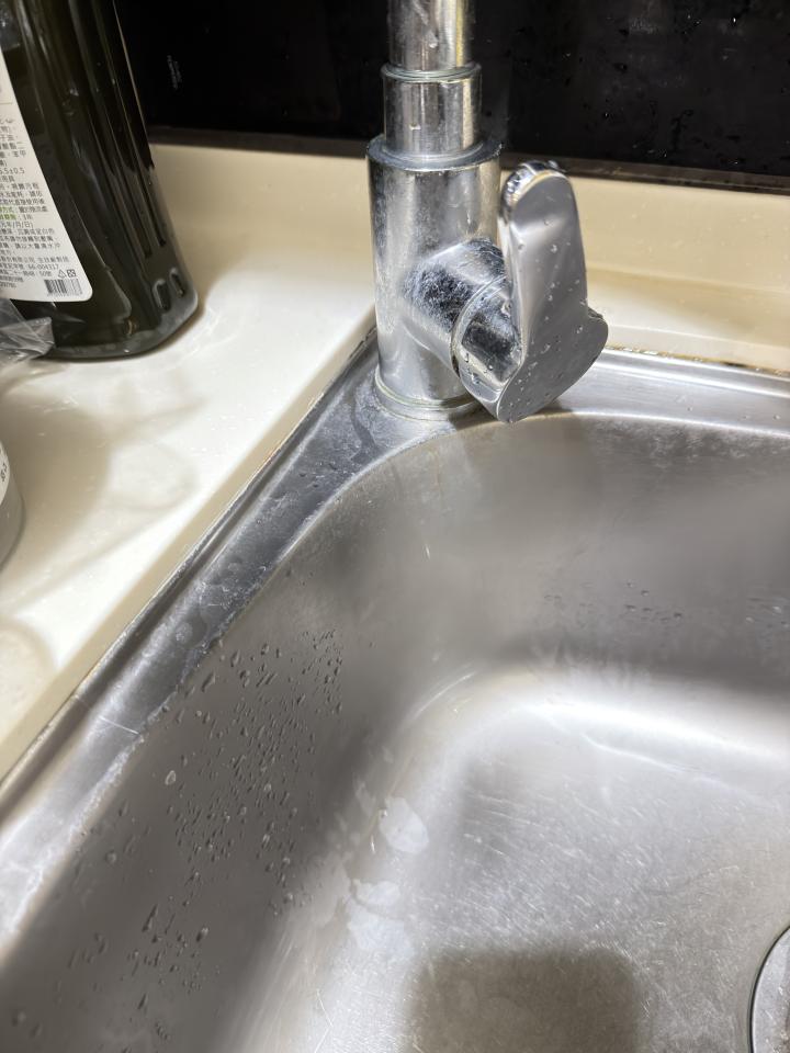 水電行案件圖片