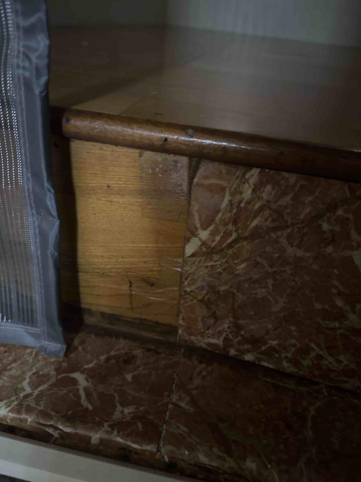 拆除工程案件圖片