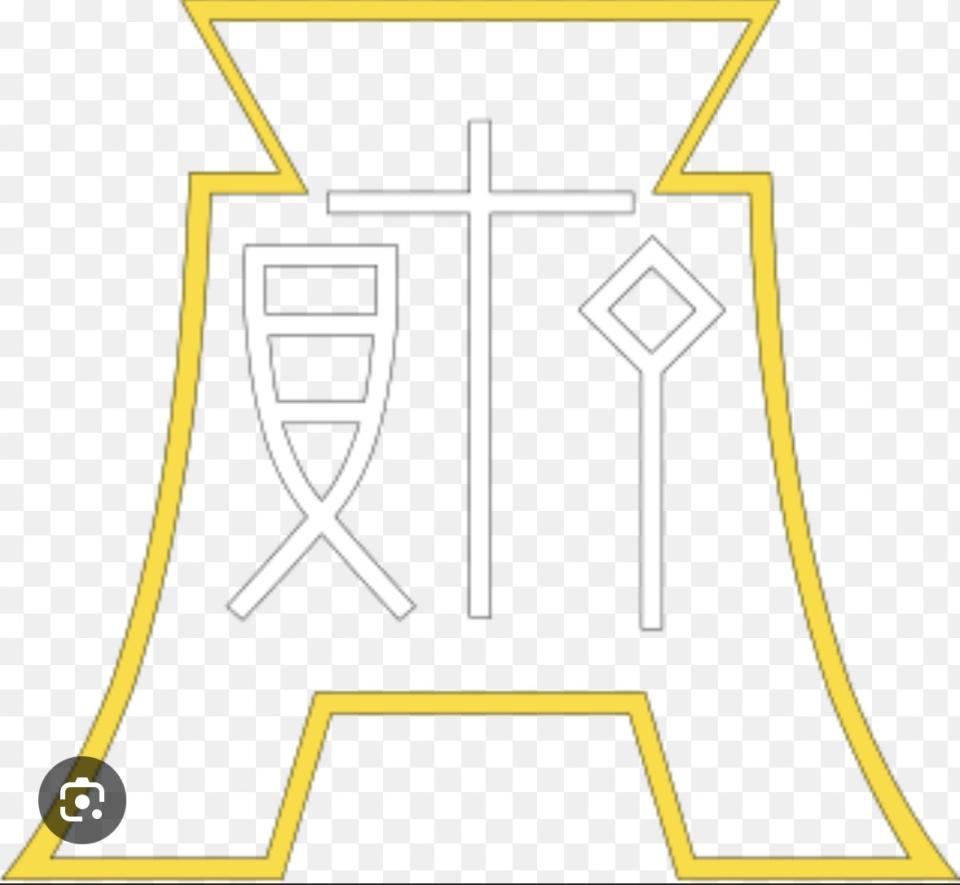 團體服案件圖片