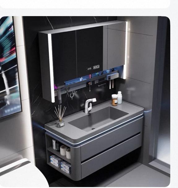 水電行案件圖片