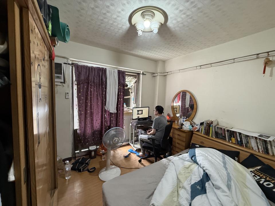 統包工程案件圖片