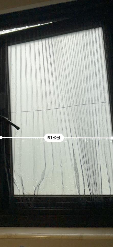 紗窗裝修案件圖片