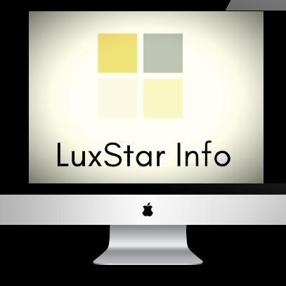 基隆wifi分享器安裝師傅推薦樂思達