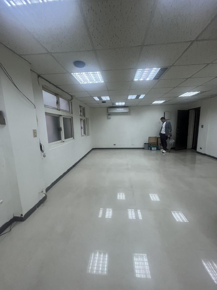 拆除工程案件圖片