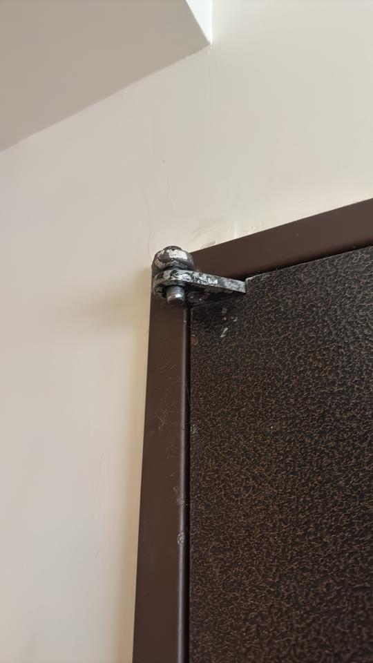 門片維修案件圖片