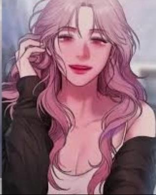 妝髮造型師案件圖片