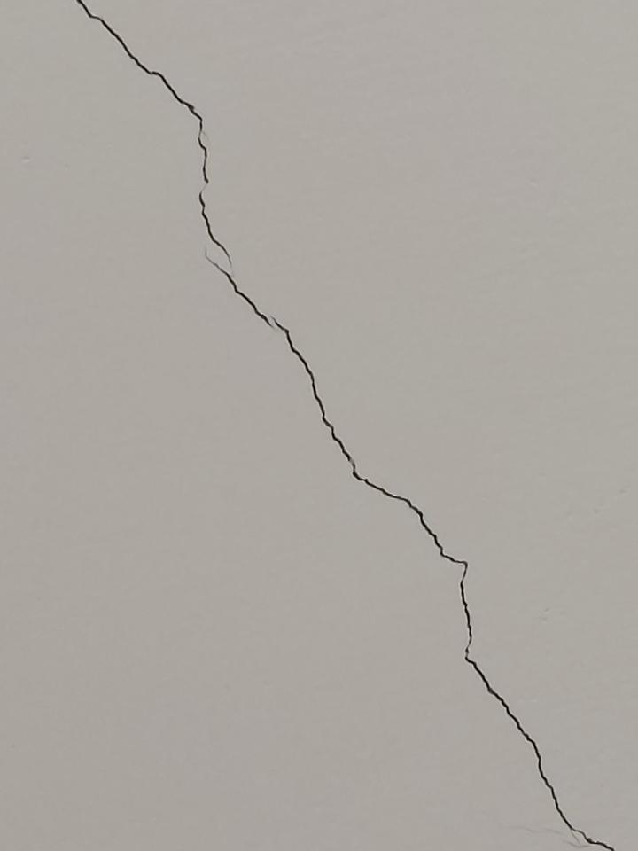 油漆工程案件圖片