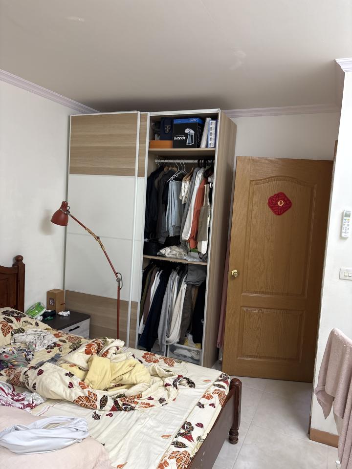 隔音工程案件圖片