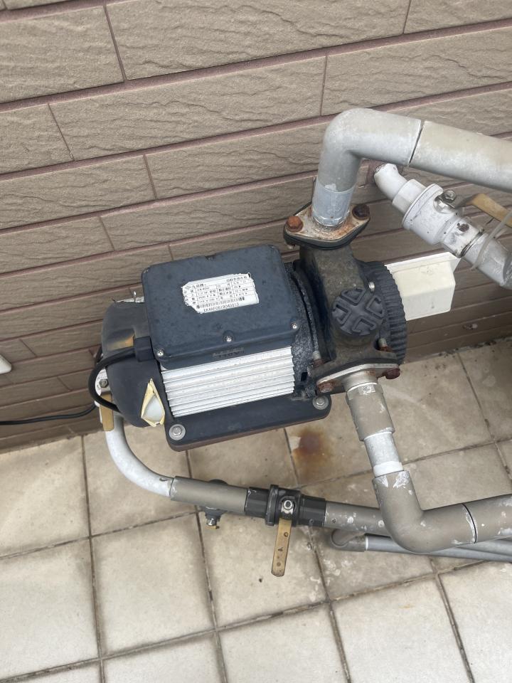 水電行案件圖片