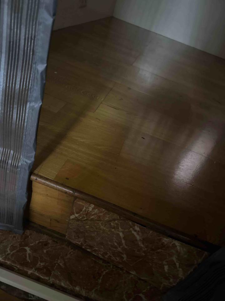 拆除工程案件圖片