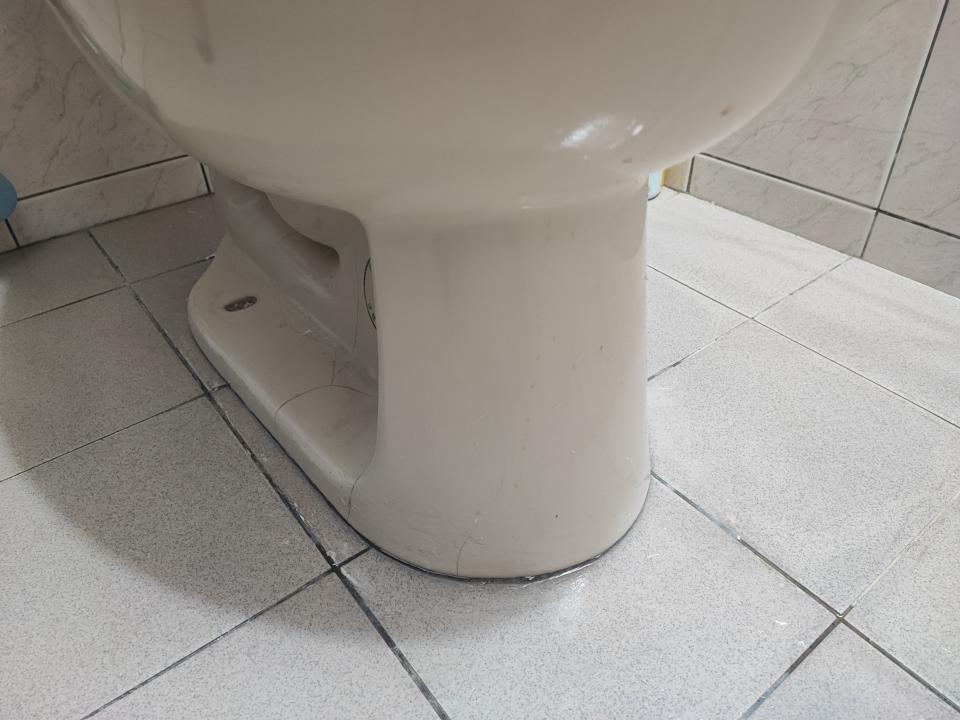 漏水處理案件圖片