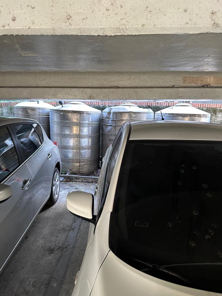 水電行案件圖片