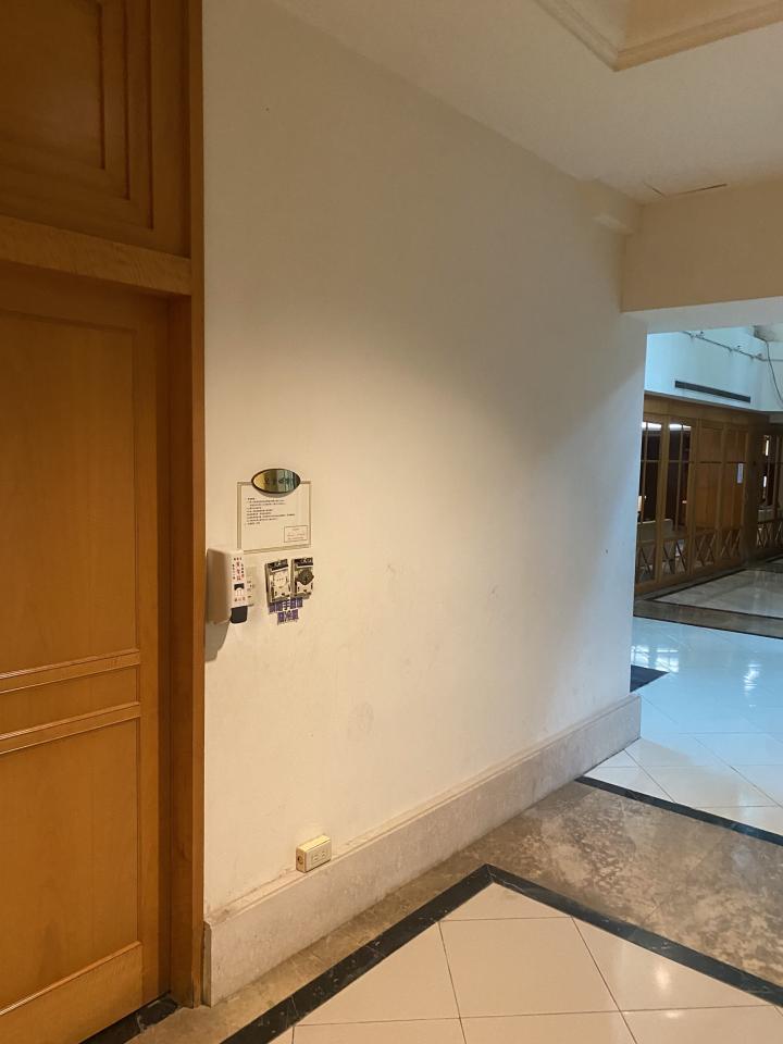 油漆工程案件圖片