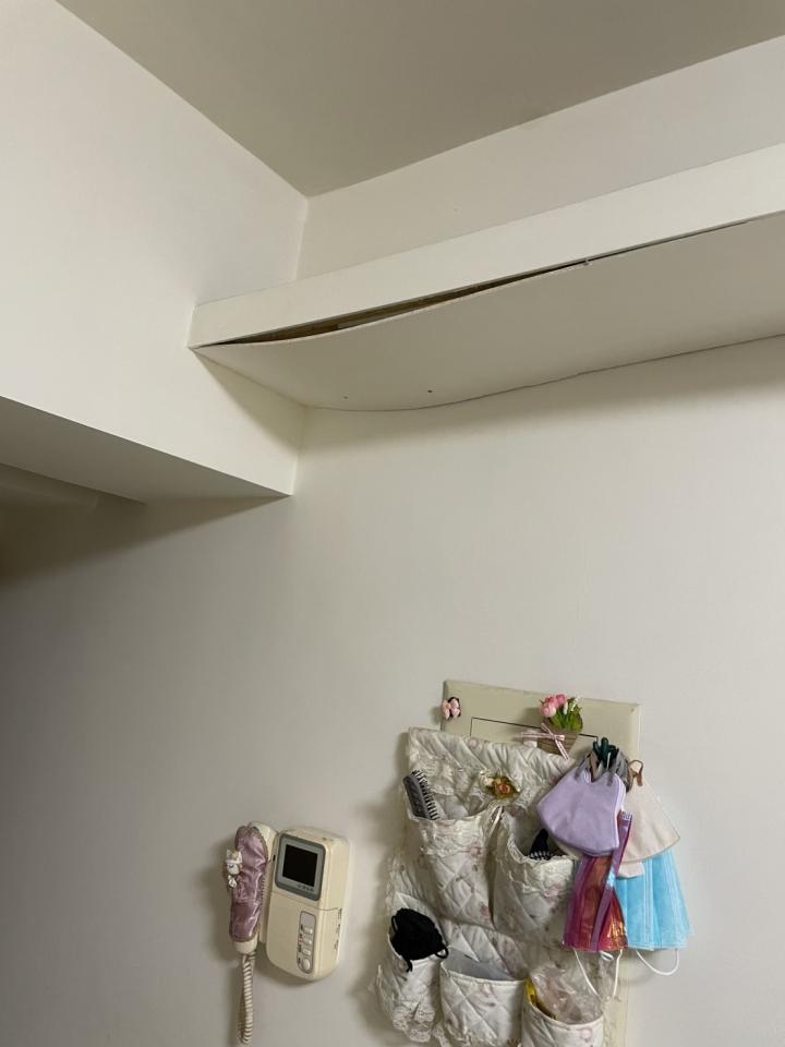 木工施工案件圖片