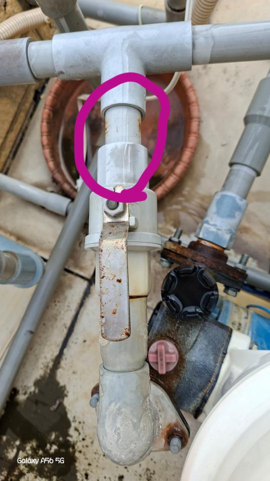 水電行案件圖片