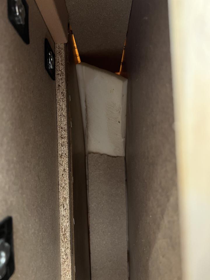 沙發修理案件圖片