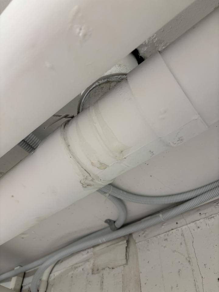 水管維修案件圖片