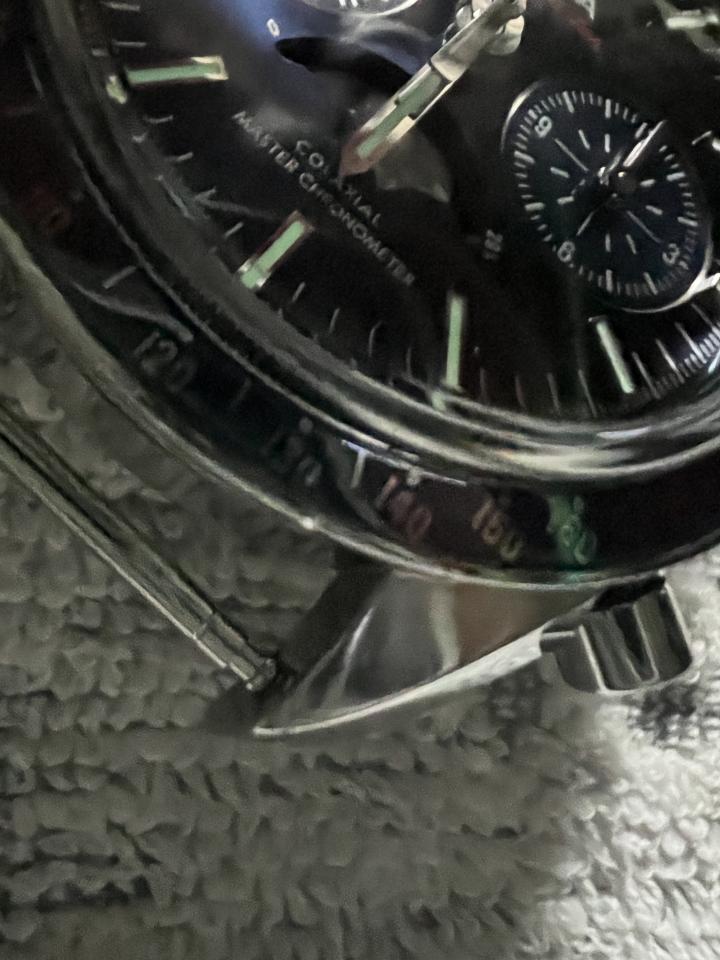 鐘錶行案件圖片