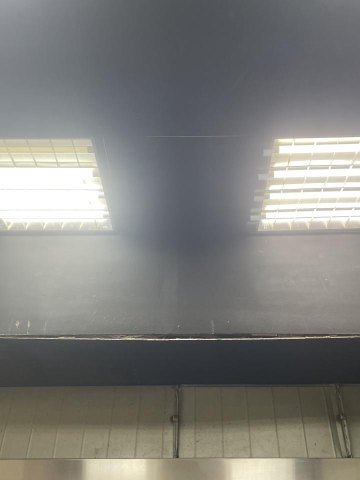 木工施工案件圖片