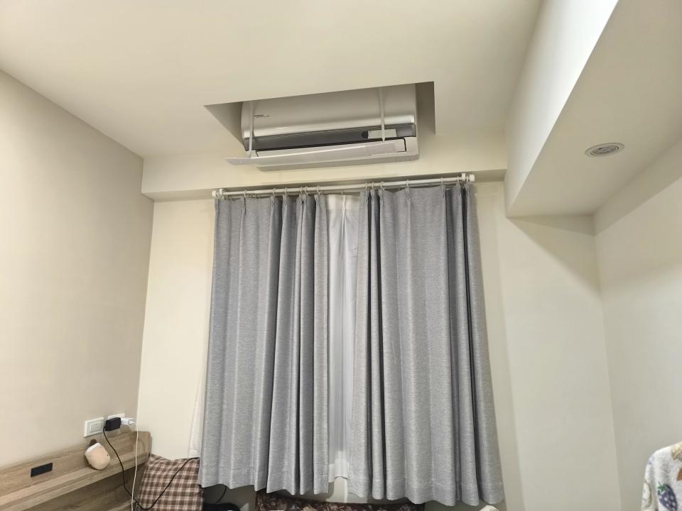 隔音工程案件圖片