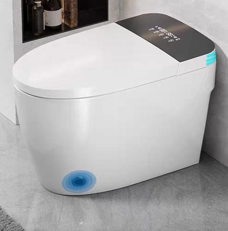 馬桶裝修案件圖片