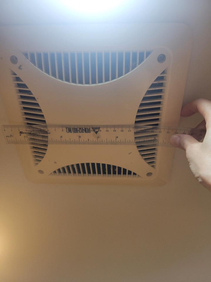 水電行案件圖片