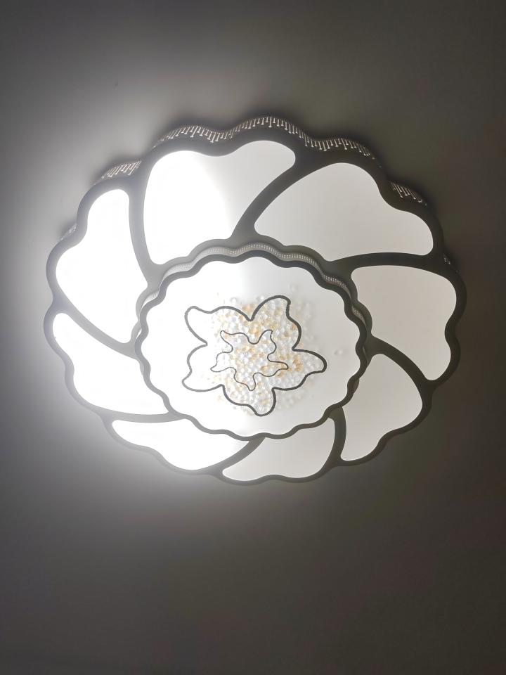 燈具維修案件圖片