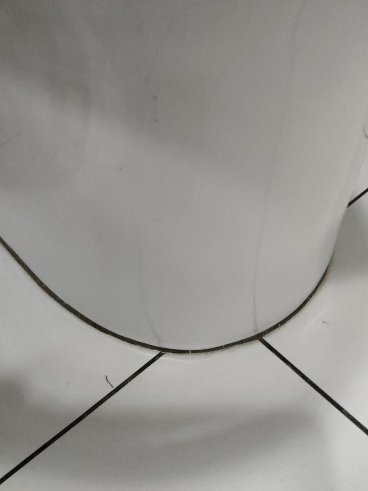 馬桶裝修案件圖片